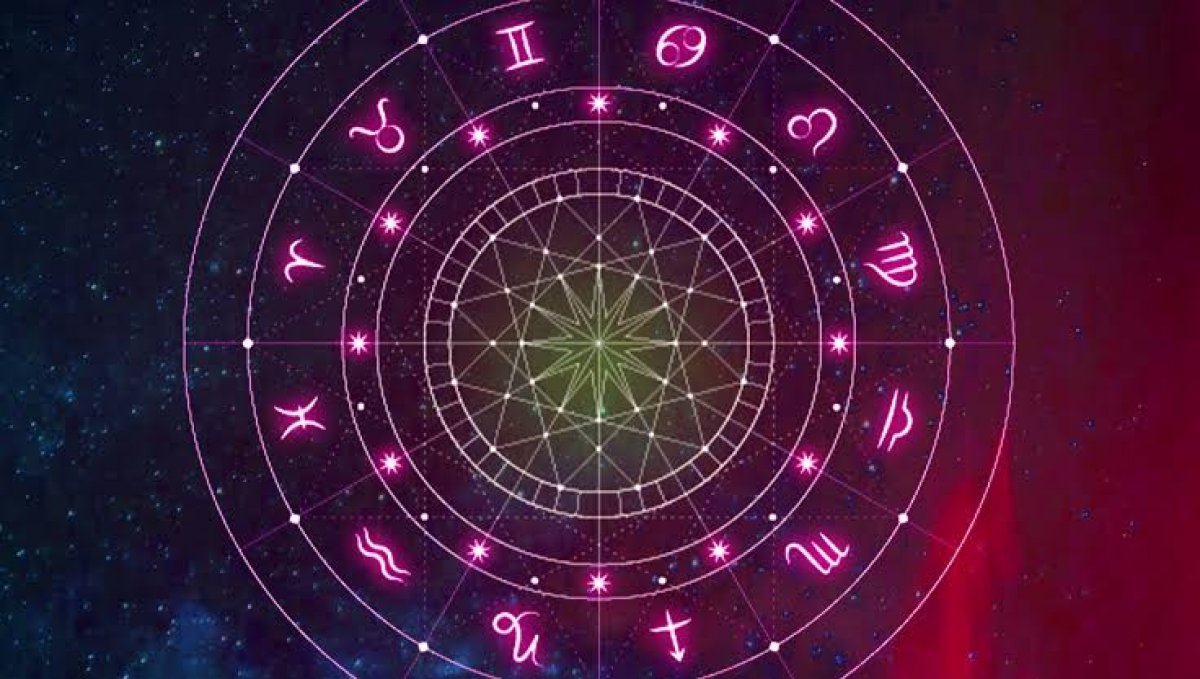 Horóscopo de 27 de março a 2 de abril