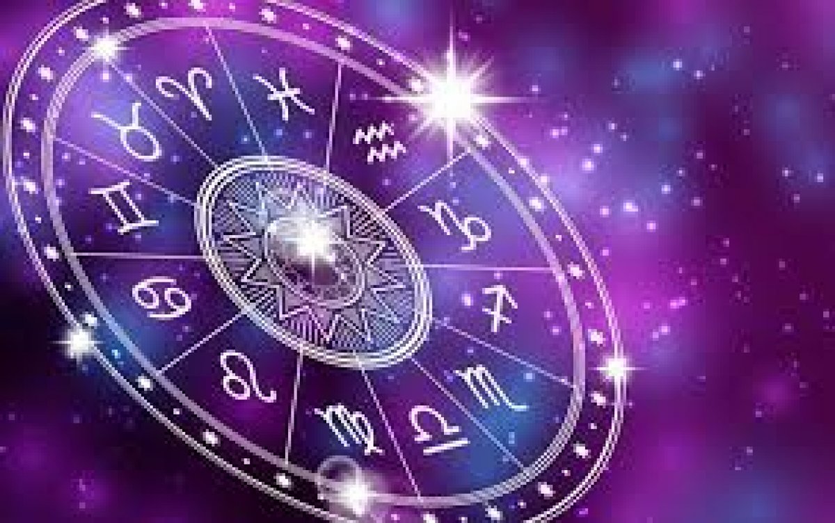 Horóscopo de 10 a 16 de abril – Vênus em Gêmeos