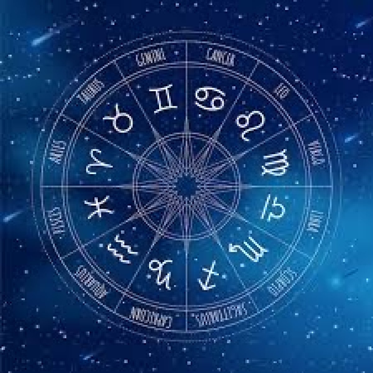 Horóscopo semanal de 17 a 23 abril – Lua Nova em Áries e eclipse solar