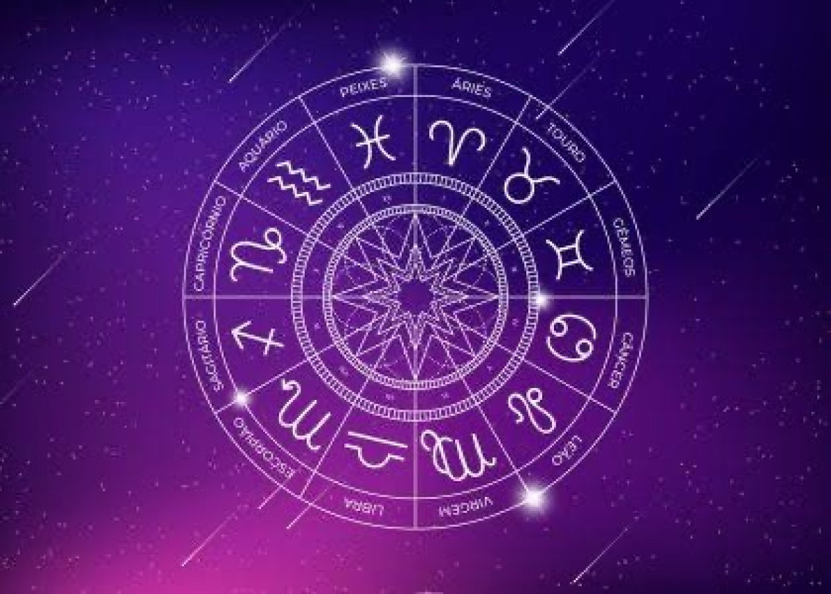 Horóscopo semanal: lua crescente em Leão