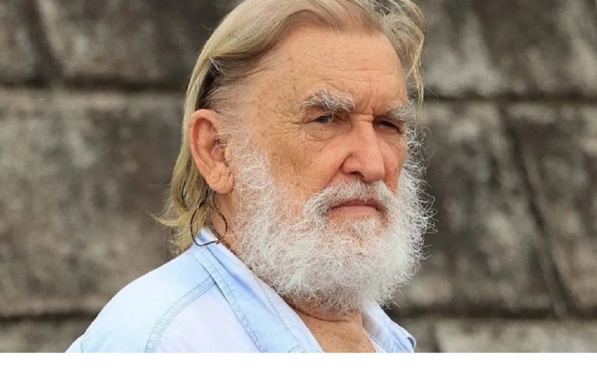 Por Mares nunca Dantes navegados