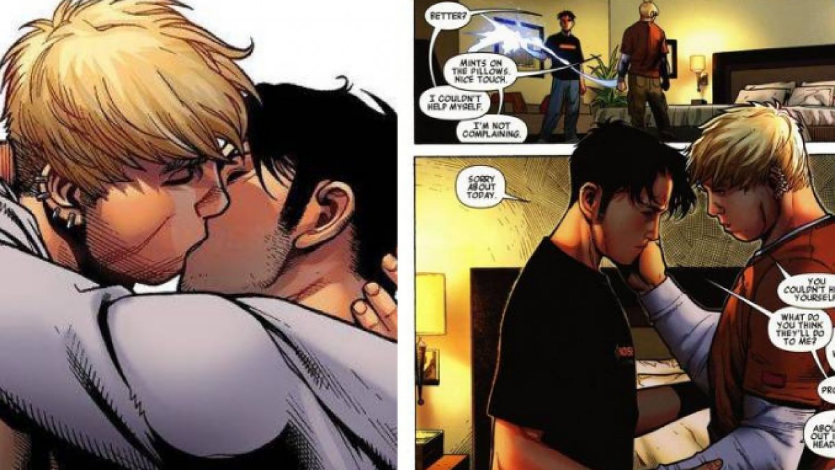 O veemente repúdio do ministro