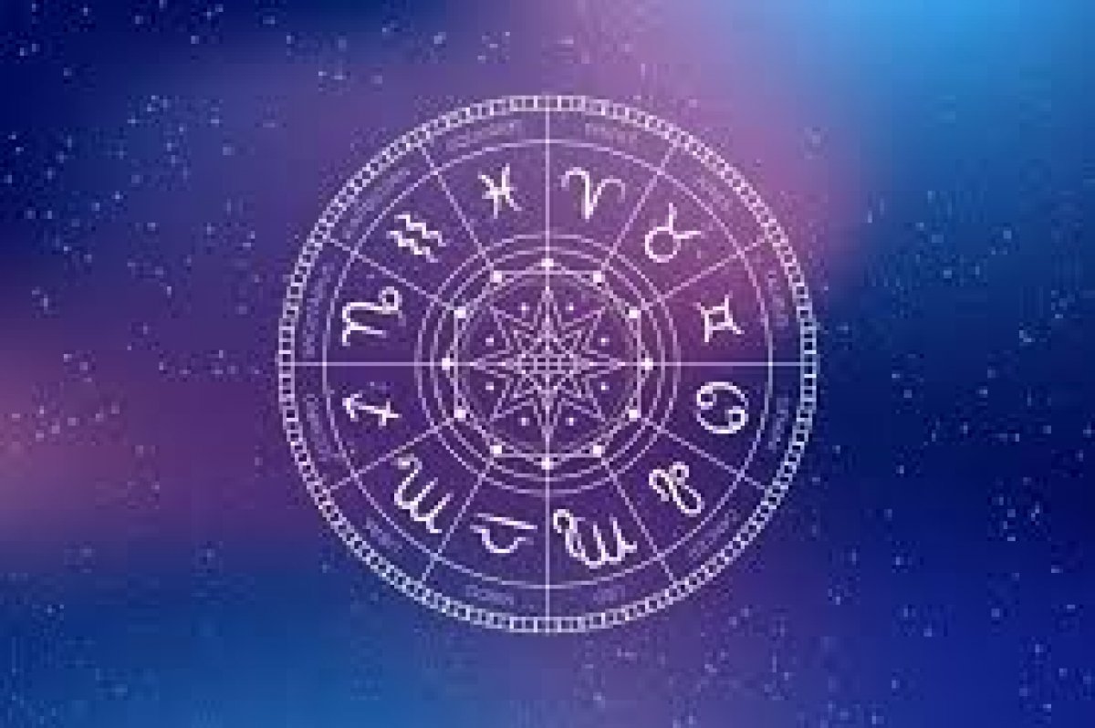 Horóscopo semanal de 28 agosto a 3 de setembro