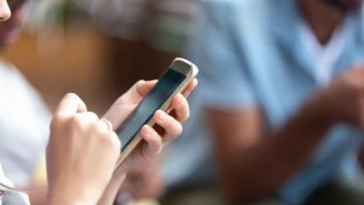 Narrativas caluniosas