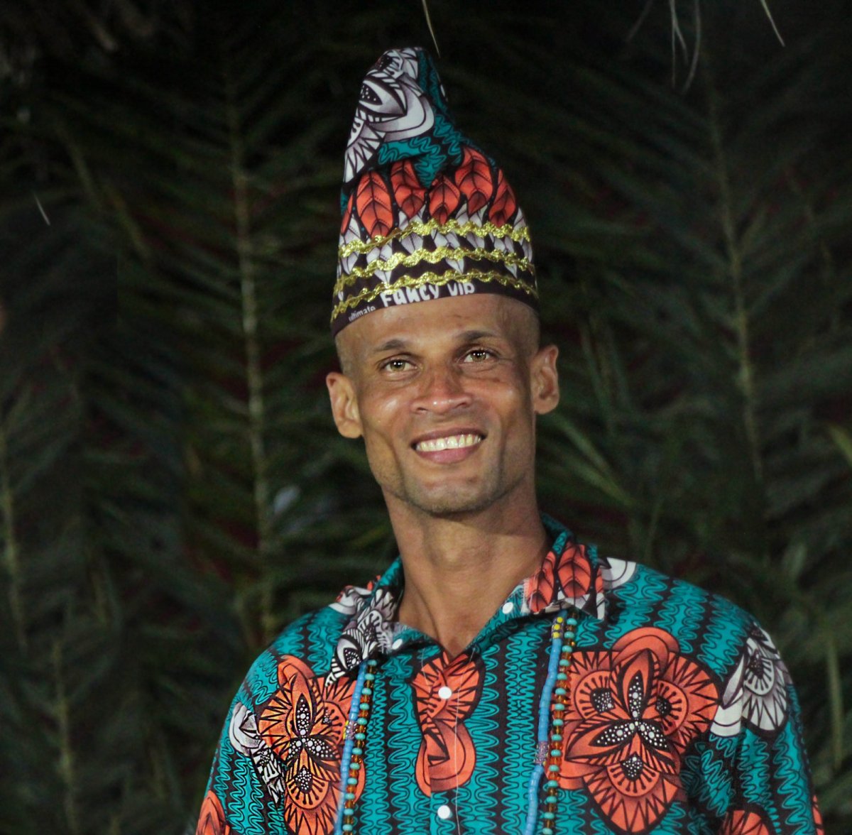 Ilê Axé Iborô Odé – 13 anos de resistência e fé