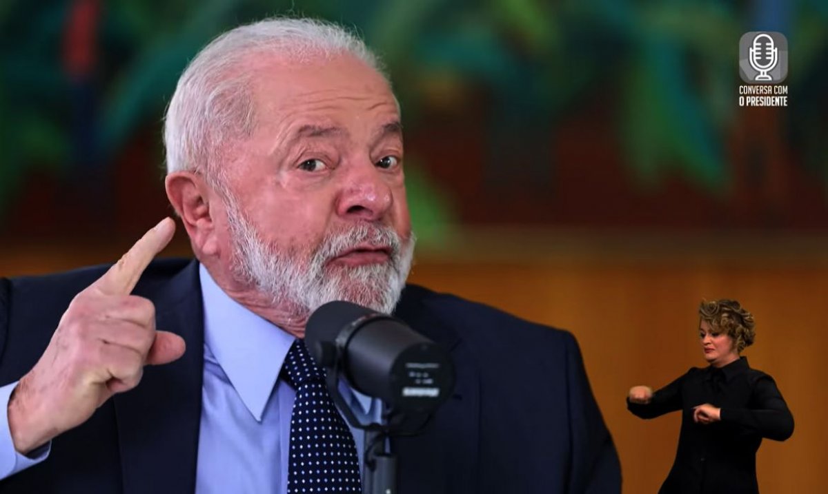 Bazófias e bravatas