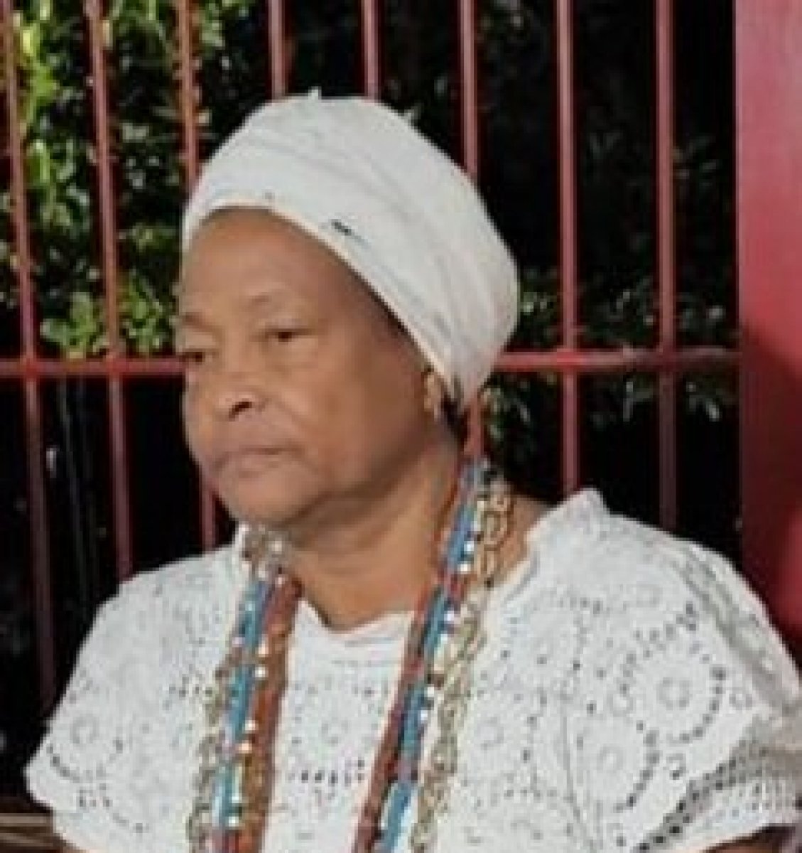 Uma brincadeira séria