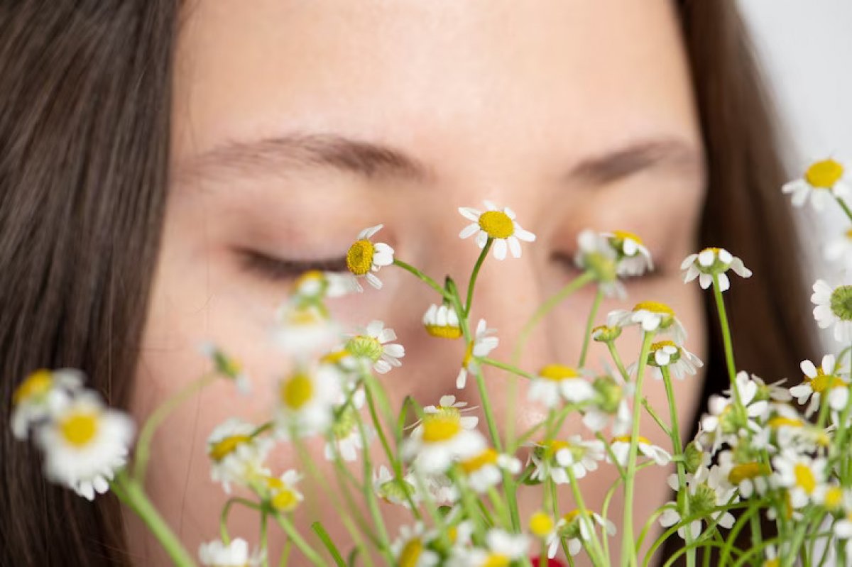 Primavera potencializa surgimento de alergias oculares, revelam oftalmologistas!