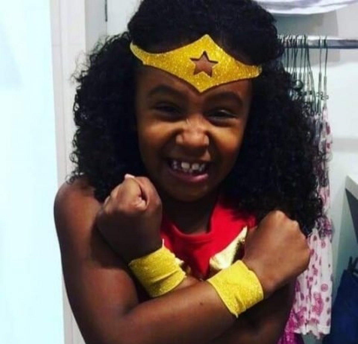 O Brasil visto de fora