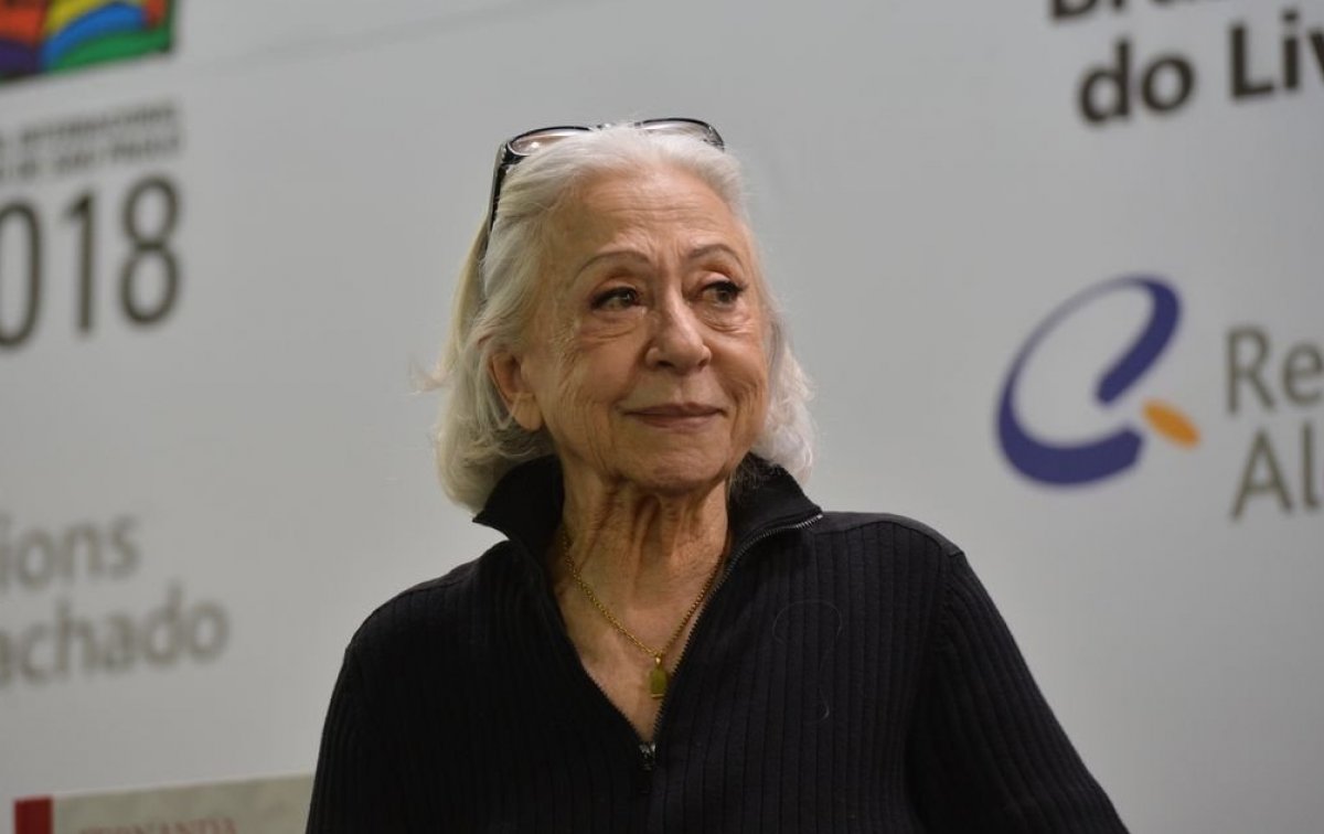 Grosseria não é defesa de argumentos