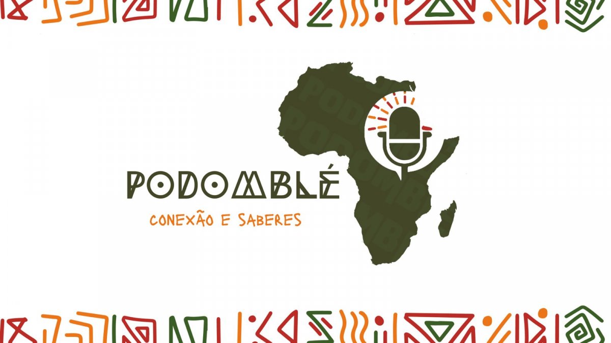 O dinamismo da comunicação conectada à tecnologia