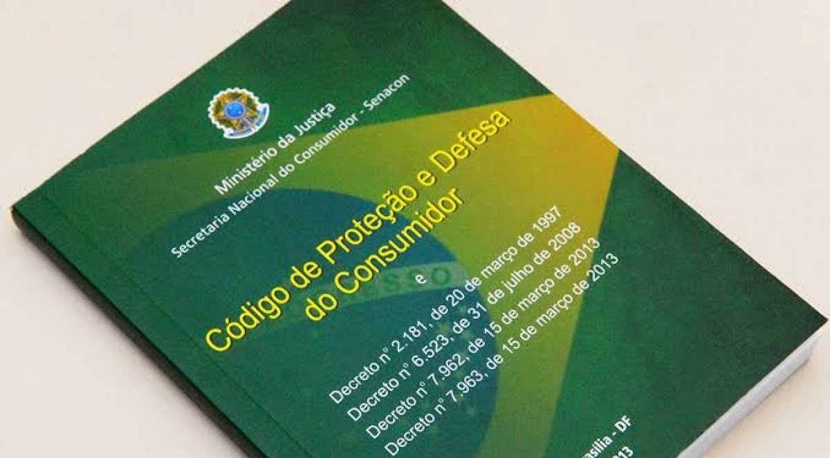 A aplicação do Código de Defesa do Consumidor nas relações com transportes públicos