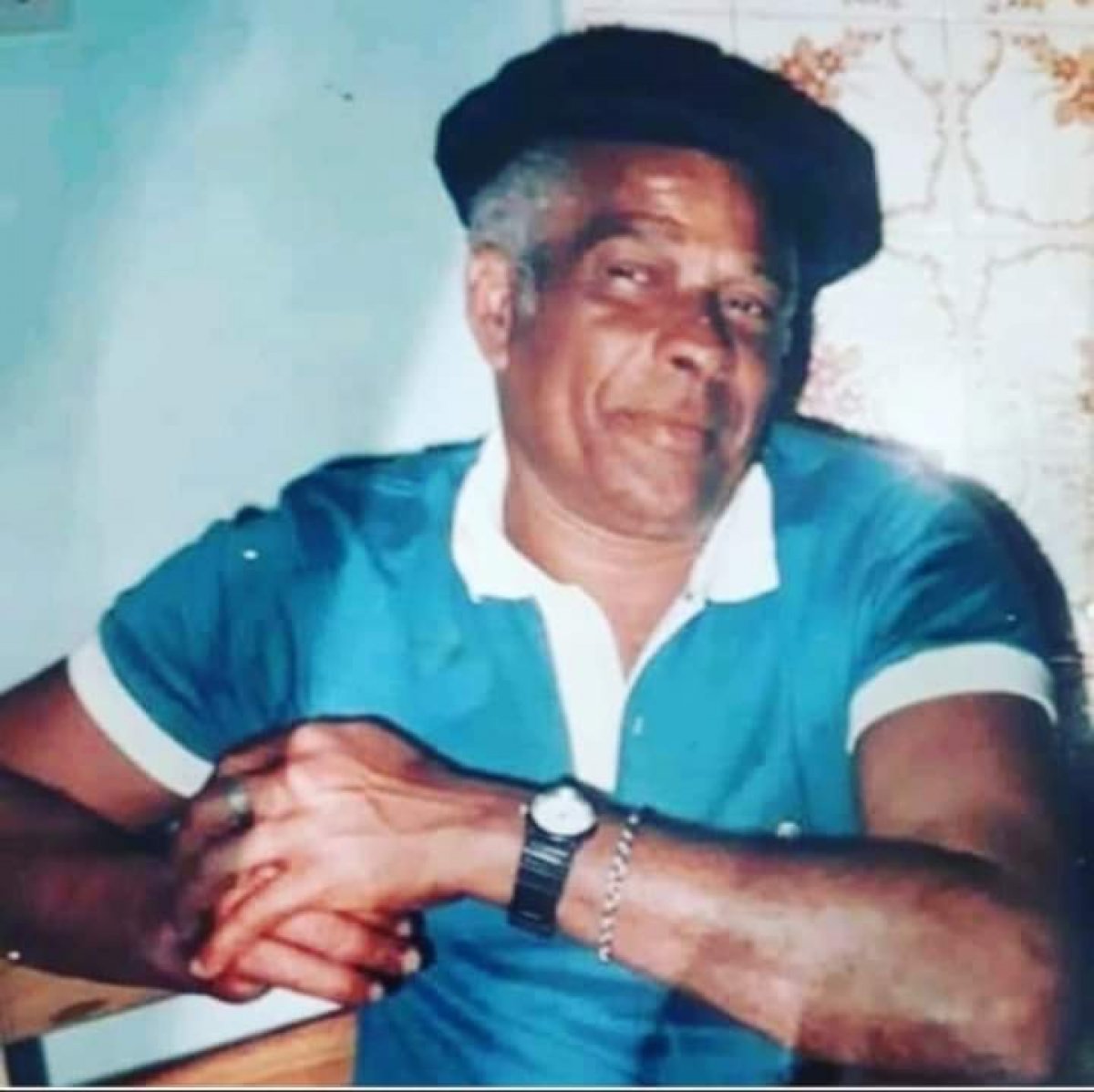 Inesquecíveis: O Guerreiro Matreiro