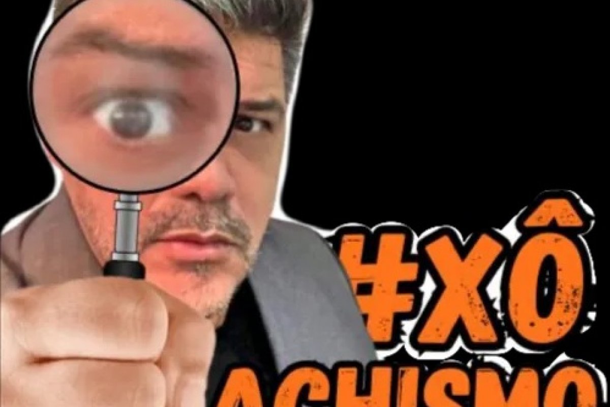 Conhecimento obrigatório: potencial de mercado de seu negócio e as Tendências de consumo