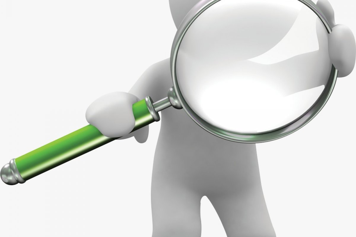 Pesquisa de mercado, uma aliada estratégica no gerenciamento de crises