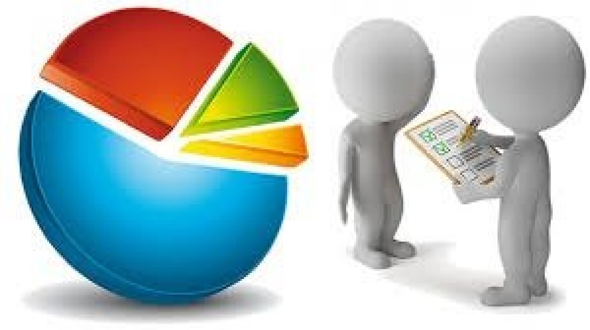 A pesquisa eleitoral e seus desafios para as eleições 2024