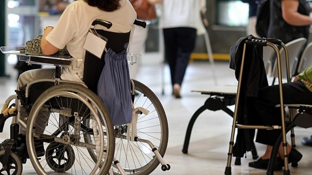 Inclusão sadia e eficiente: educação