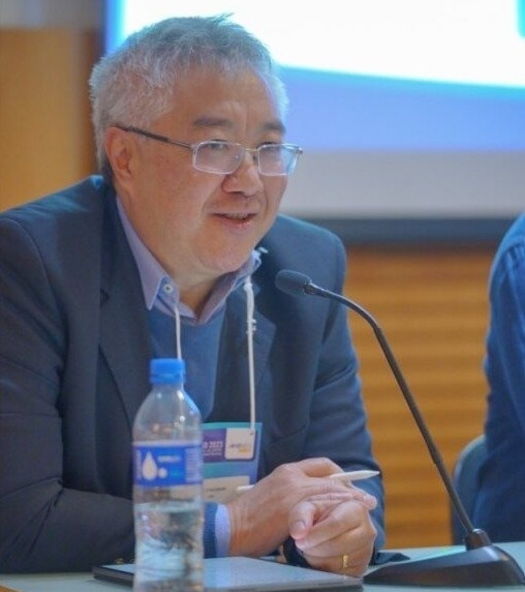 Controle os números da sua empresa, antes que eles controlem o seu negócio