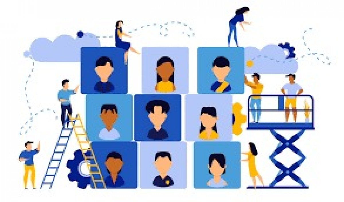 O poder dos PDV’S na tomada de decisão de compra só aumenta