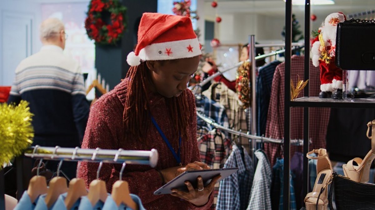 No Natal, Consumidores Precisam Conhecer Seus Direitos para Evitar Surpresas Desagradáveis