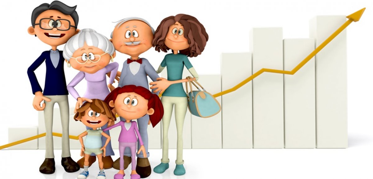 O conflito geracional nas pequenas empresas familiares