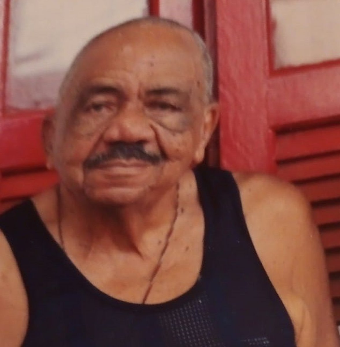 Obá Kakanfô: o Generalíssimo