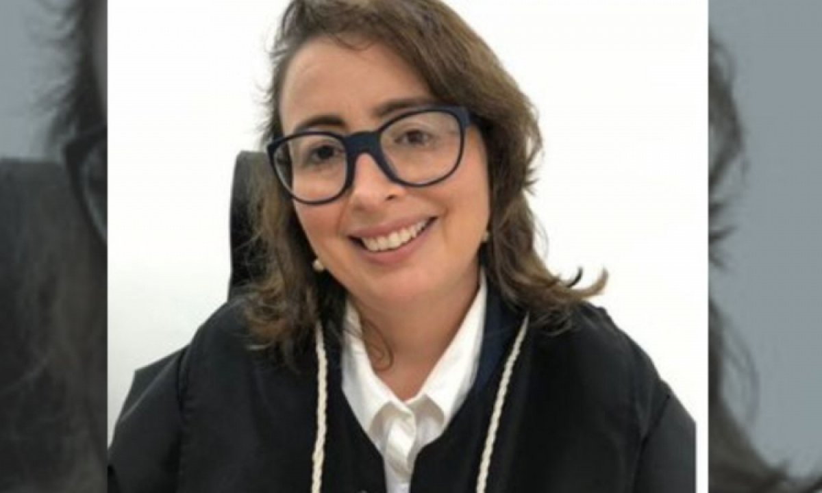 Privilégio ou dignidade?