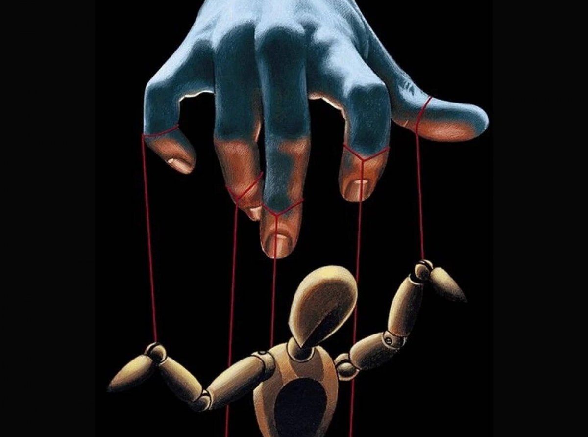 A Imperfeição dos Indicadores de Desempenho - Parte 2