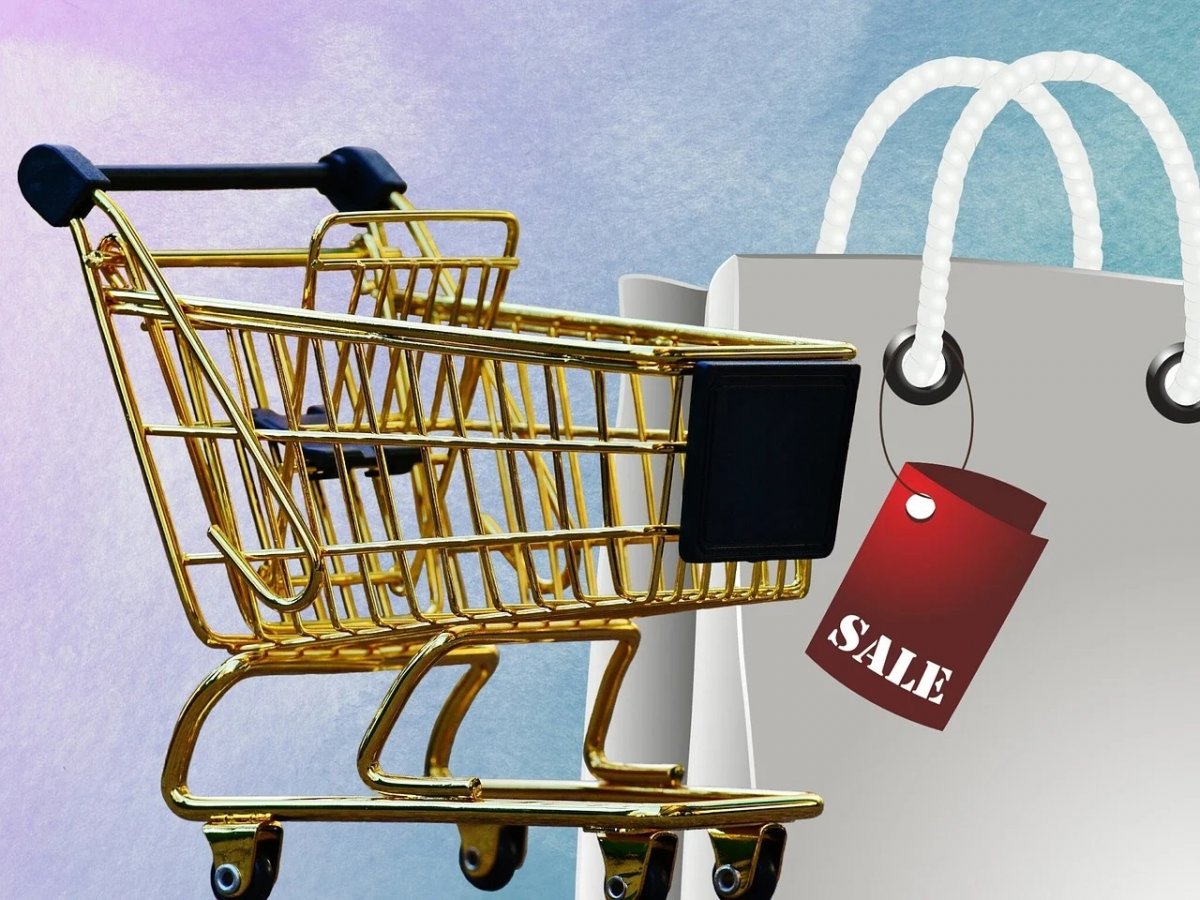 Desvendando os Direitos do Consumidor: Um Guia Indispensável
