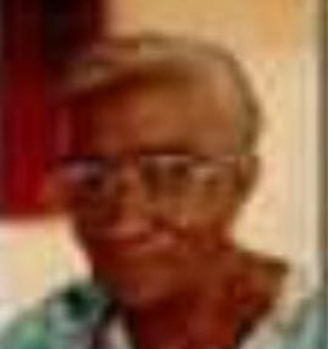 Senhorazinha: a mãe que olha seus filhos com esmero