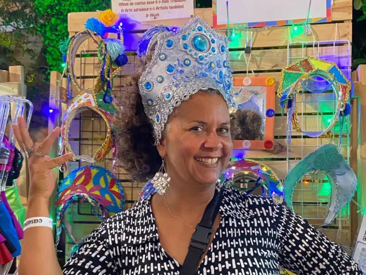 Carnaval e Direitos do Consumidor: informações necessárias para curtir