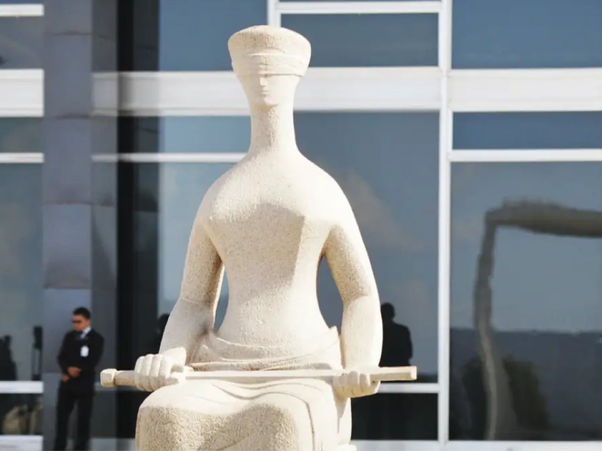 O planeta dos macacos