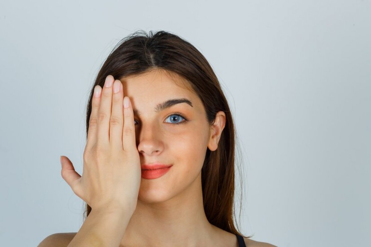 Saúde da mulher: doenças oculares atingem mais o público feminino e oftalmologistas explicam os motivos!