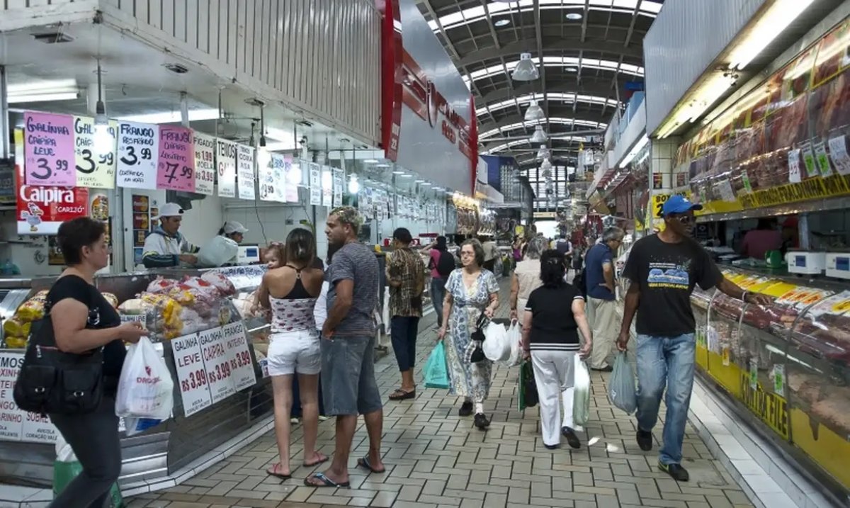 Dia do Consumidor 2024: como aproveitar as promoções de forma segura.