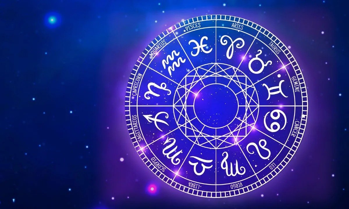 Ingresso do Sol em Áries - Horóscopo semanal de 18 a 24 março