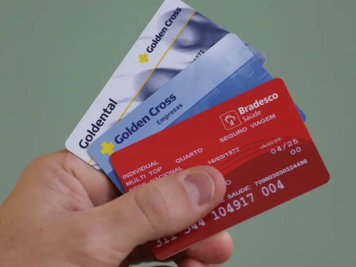 Recusa de Procedimentos e Exames pelos Planos de Saúde