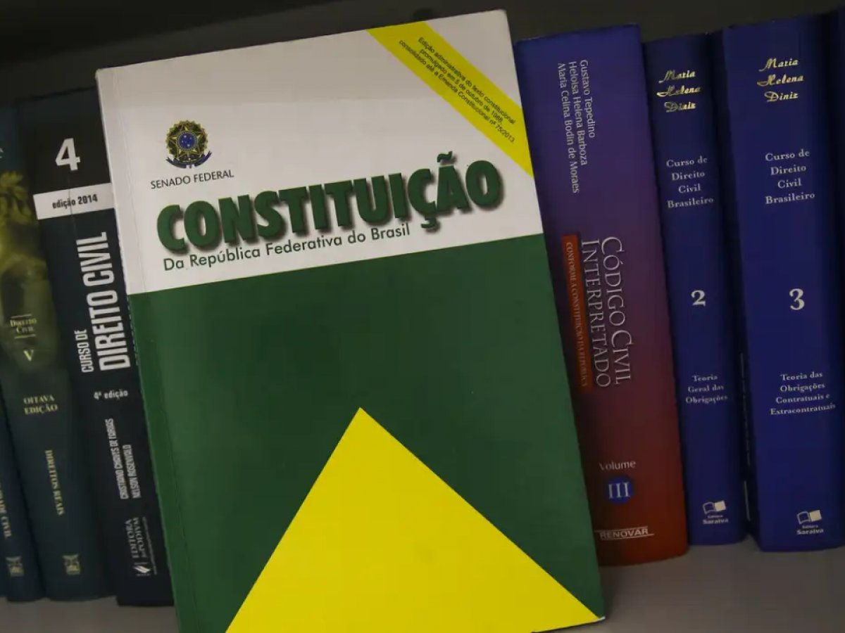 Como os céus é do avião