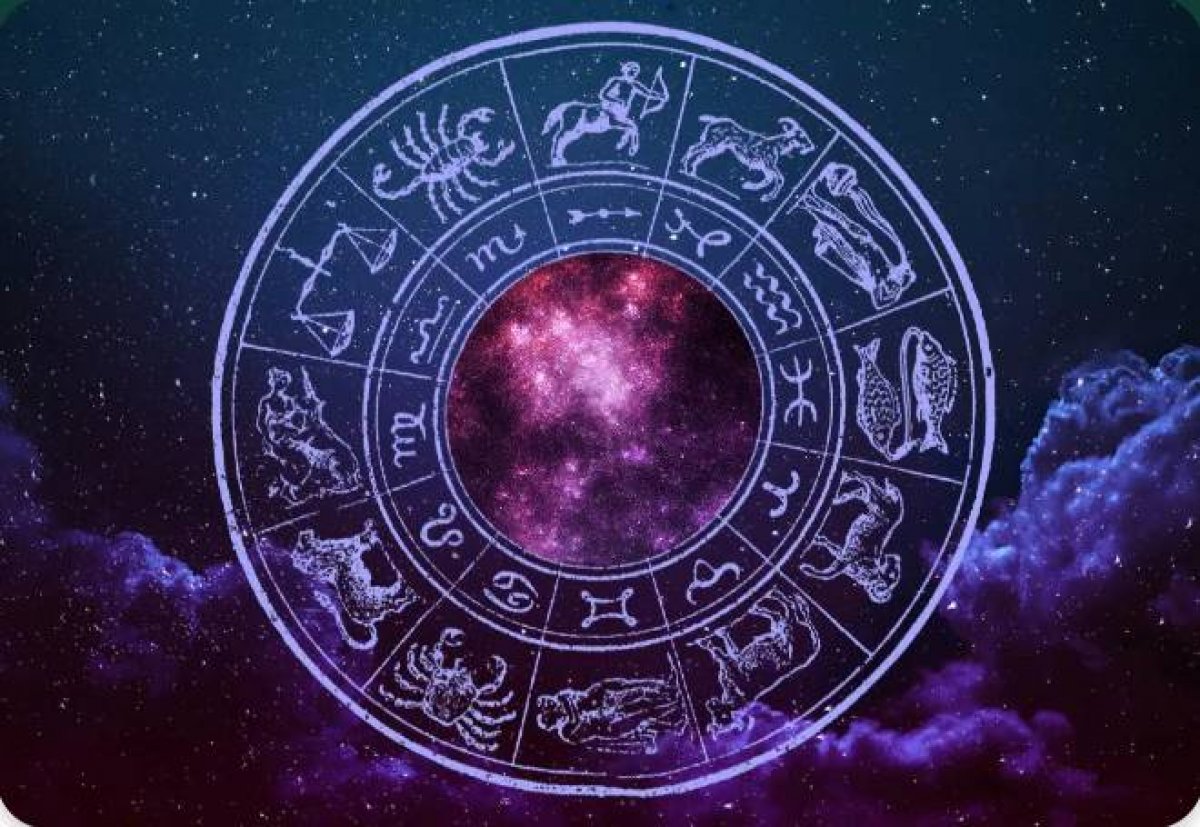 Previsões para todos os signos: de 15 a 21 de abril