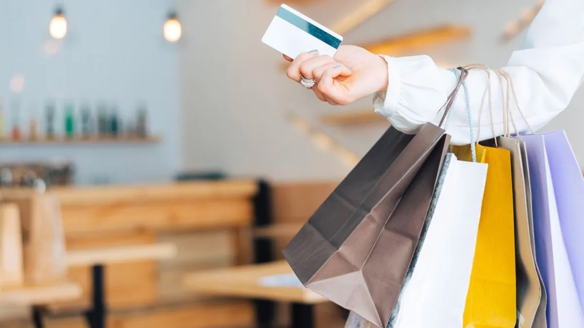 O Consumidor Sempre tem Direito a Informações Claras