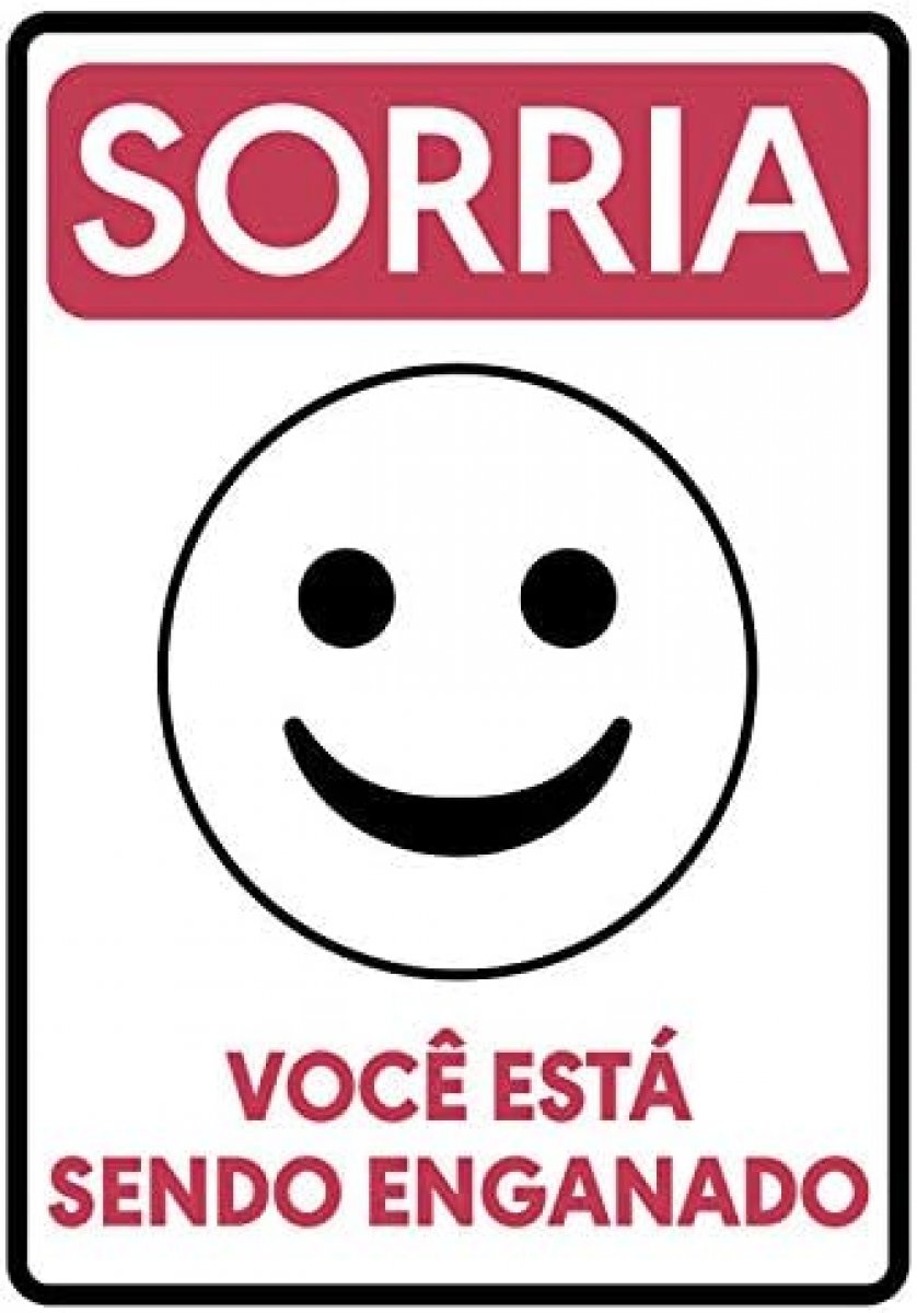 Propaganda Enganosa: Como Reconhecer e Combater