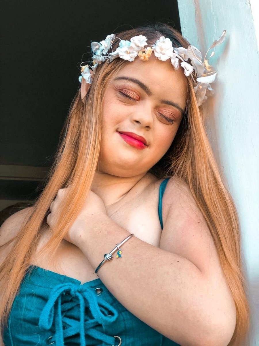 Relações amorosas de PCDs