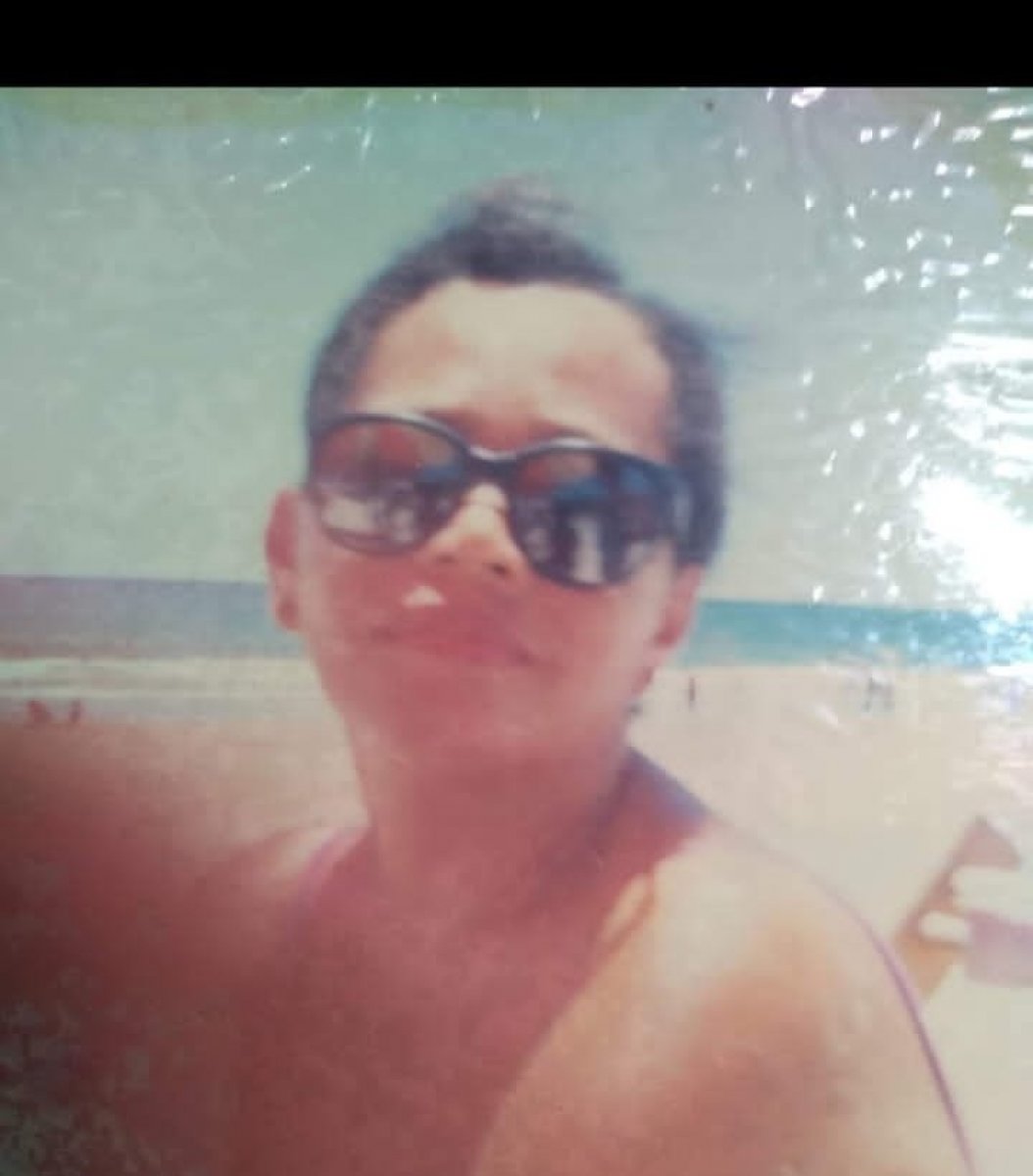 Sônia de Iansã: o despertar do fogo