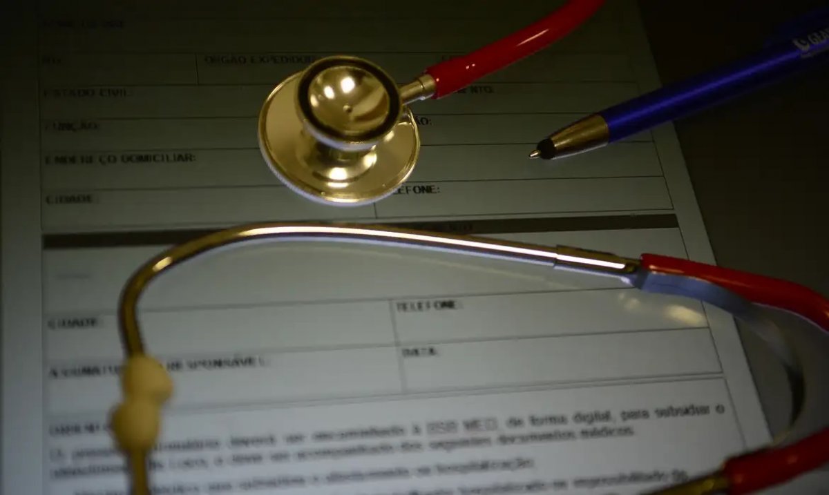 ANS Autoriza Reajuste de Até 6,91% nos Planos de Saúde: Entenda