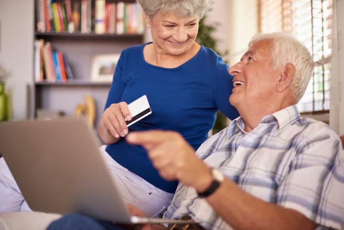 Proteção do Consumidor Idoso: Direitos, Abusos e Necessidade de Fiscalização