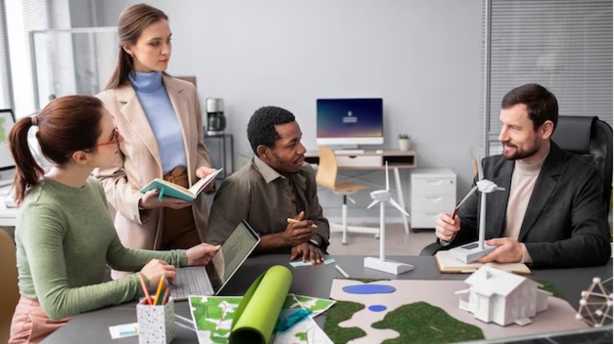 Finitude e Sucessão Empresarial