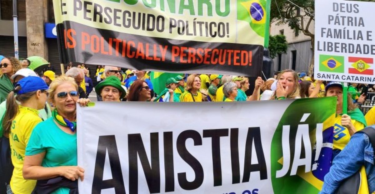 Como dois e dois são quatro