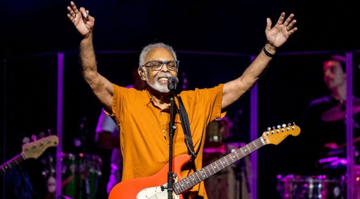 Crepúsculo dos ídolos