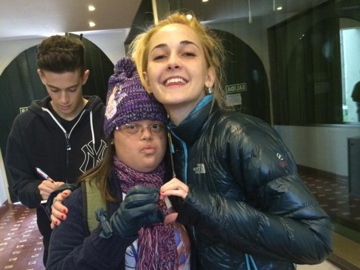 A sorte de Cacai e seus ídolos