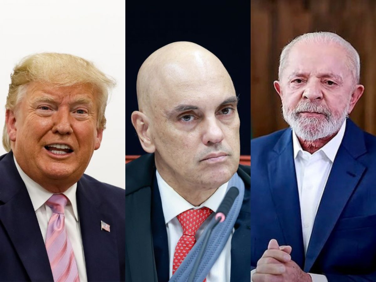 No meio do caminho tinha uma pedra