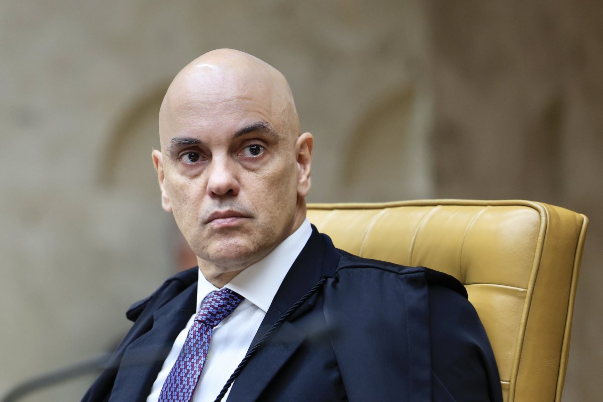 O ESTADO DUAL